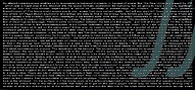 forgotten future W1 meanings, enigmas, riddles, hints...