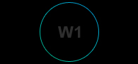 forgotten future is the journey of cyclicalness... so is the W1 album. Put it on loop and see what happens at the end... where is the end, anyway?